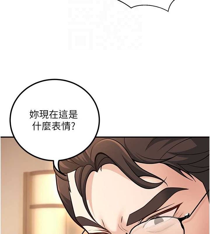 96.jpg