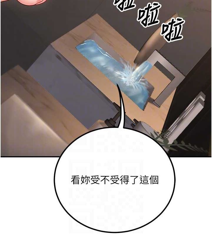 100.jpg