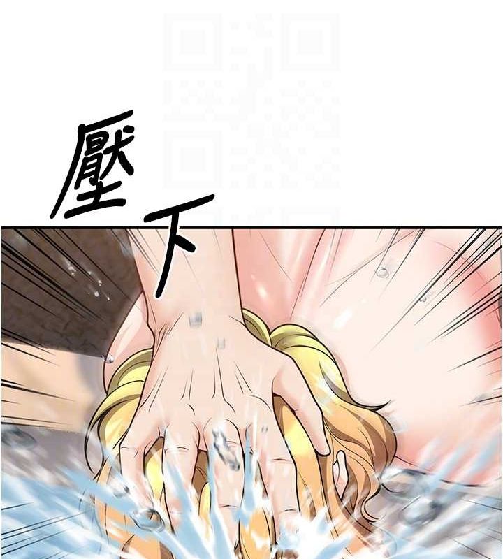 101.jpg