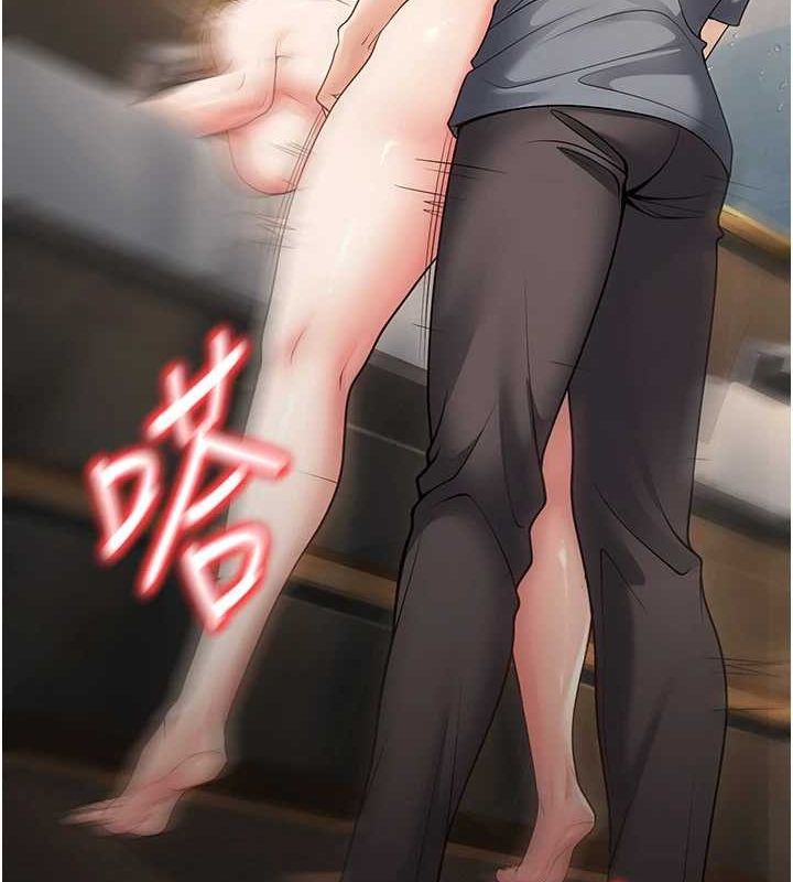 109.jpg