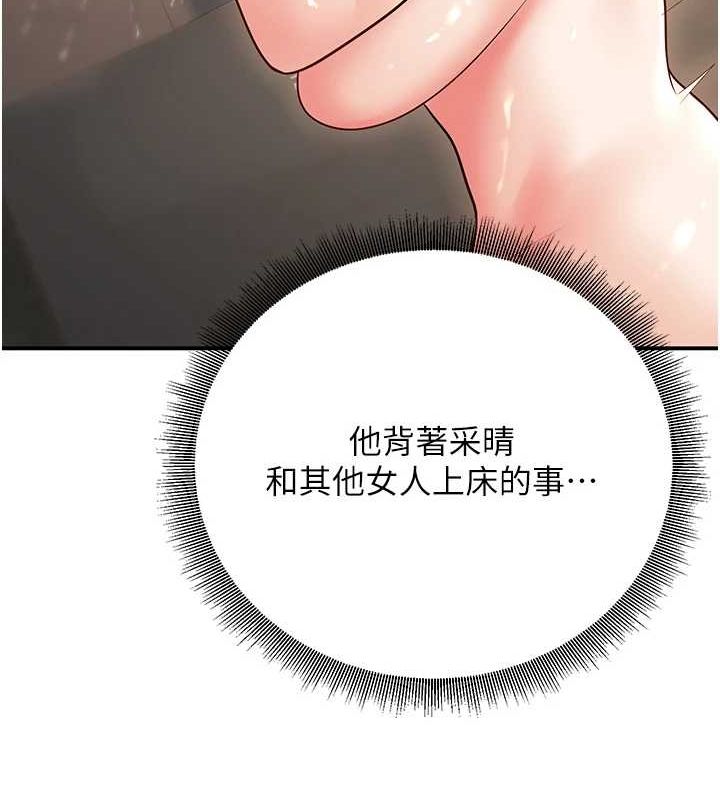 118.jpg