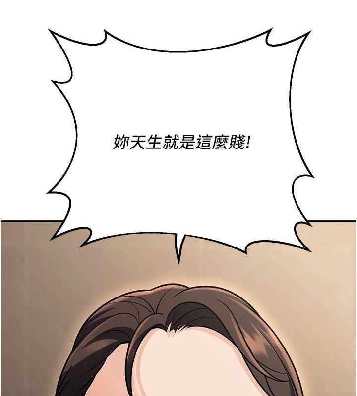 119.jpg