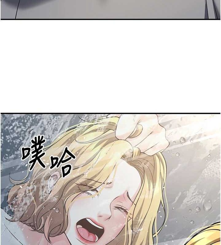 121.jpg
