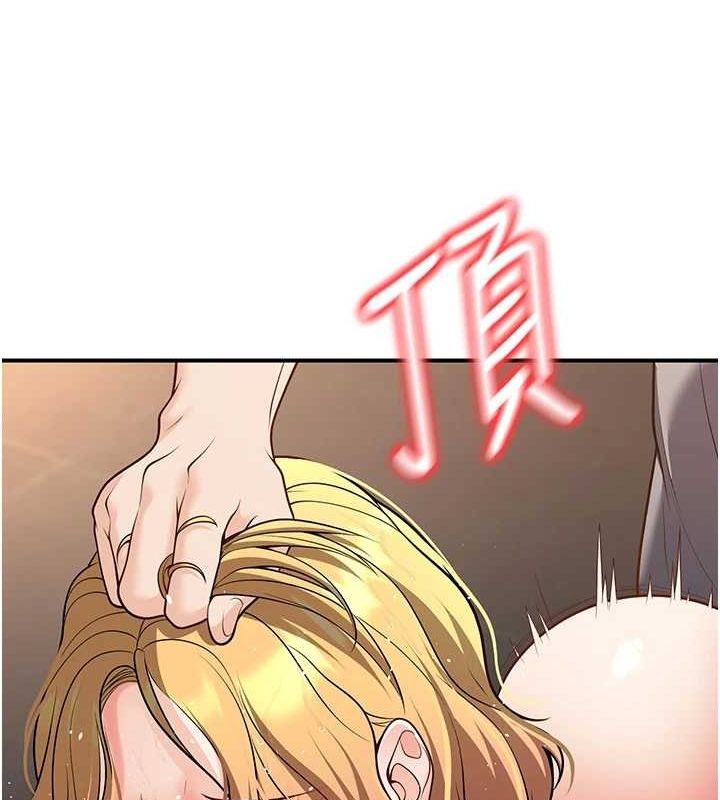 123.jpg