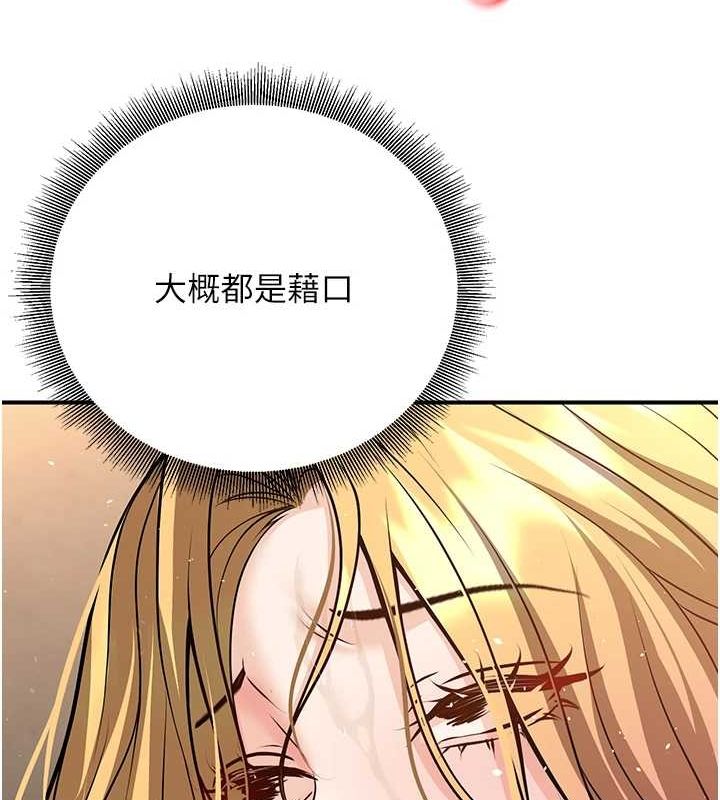 125.jpg