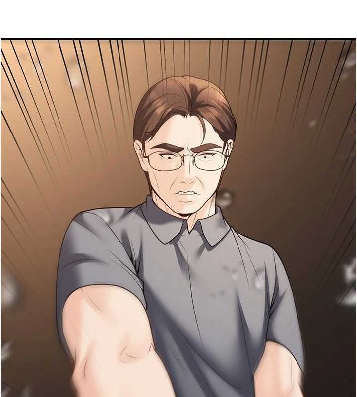 127.jpg