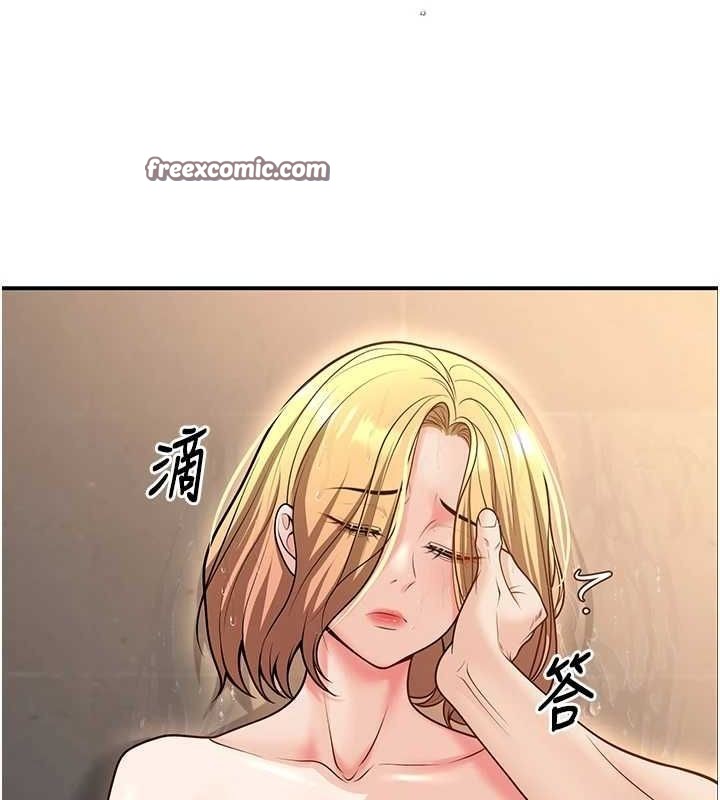 135.jpg