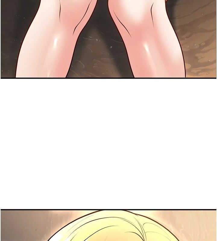 137.jpg