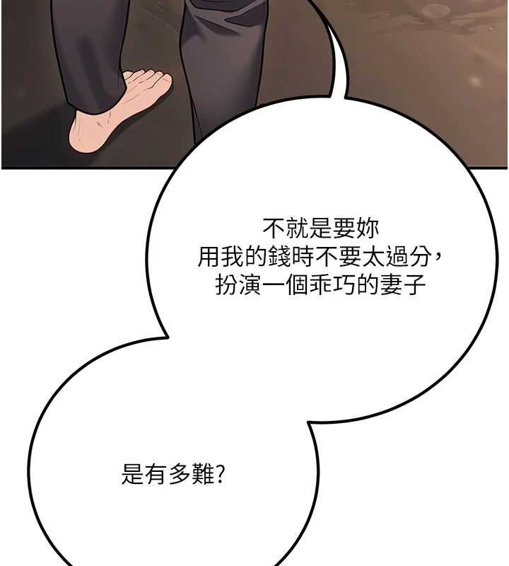 141.jpg