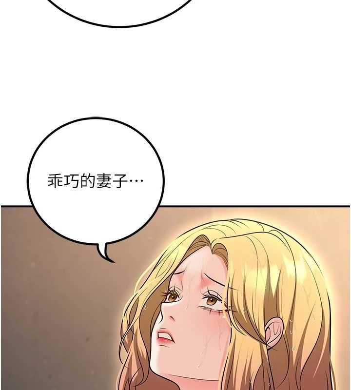 142.jpg