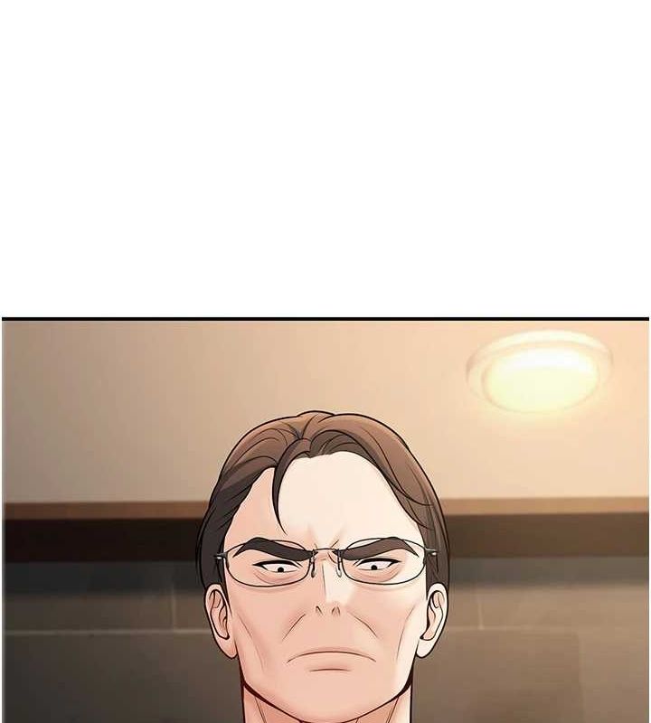 144.jpg