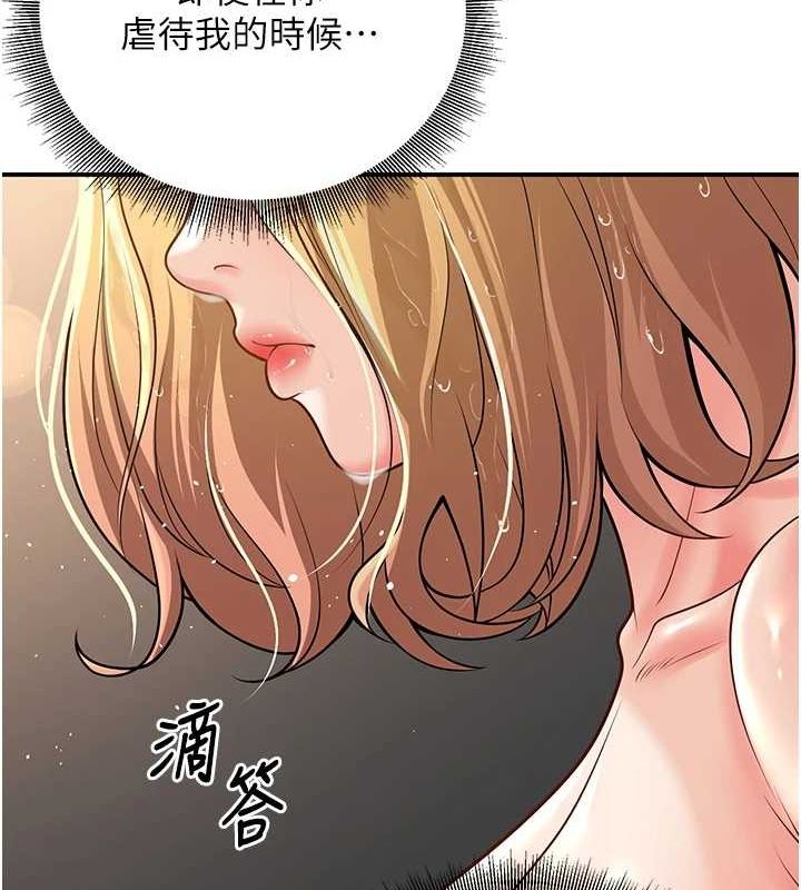 148.jpg