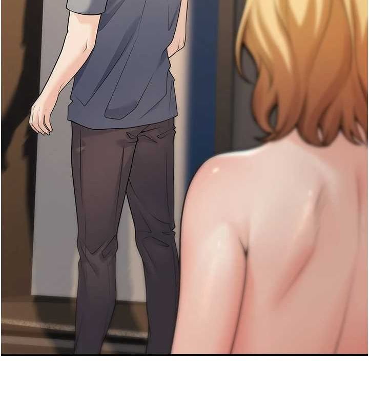 157.jpg