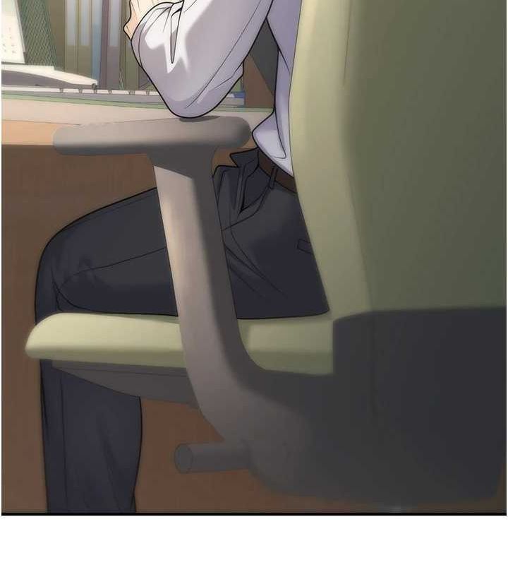 164.jpg