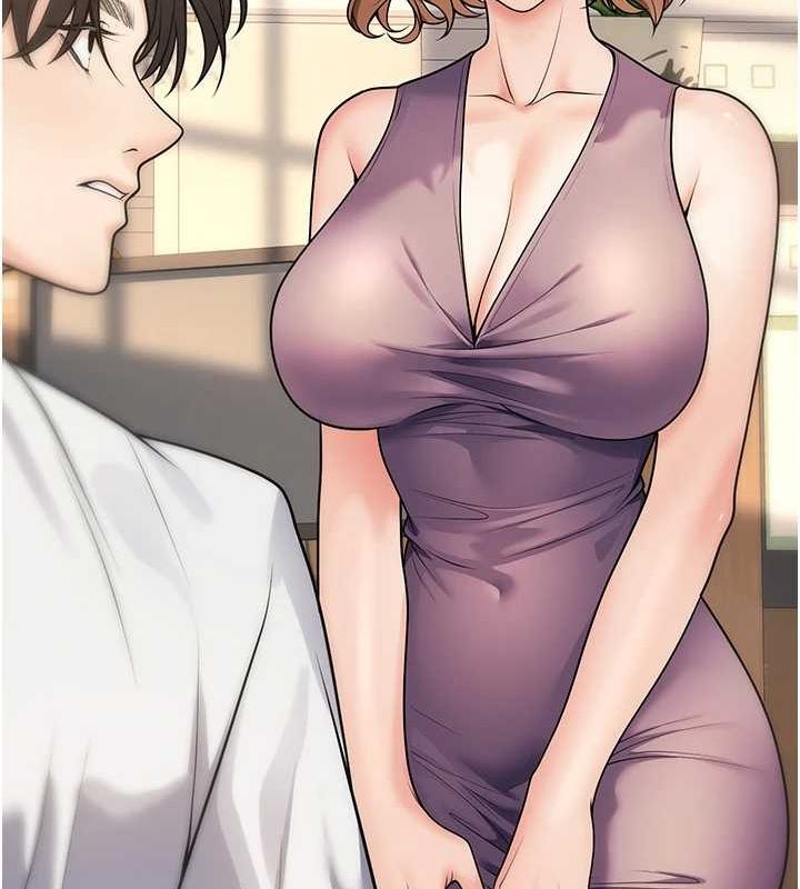 166.jpg