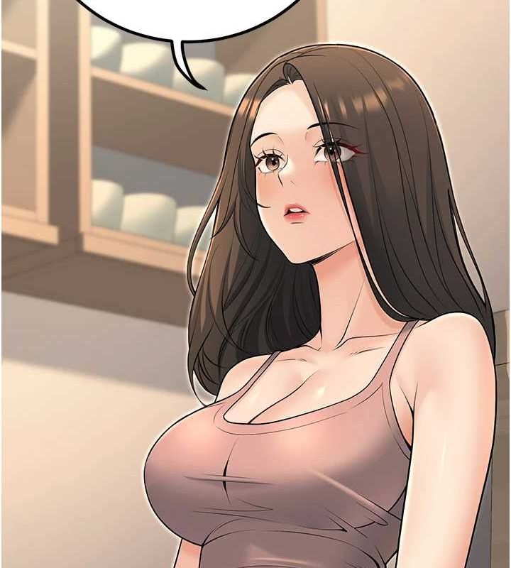 96.jpg