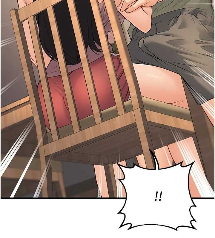 148.jpg