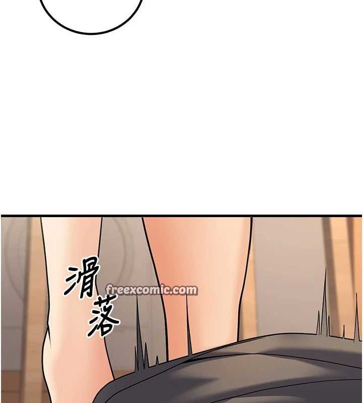 165.jpg