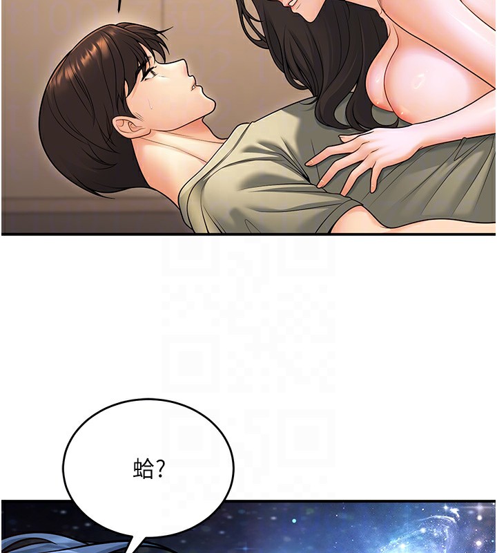 61.jpg