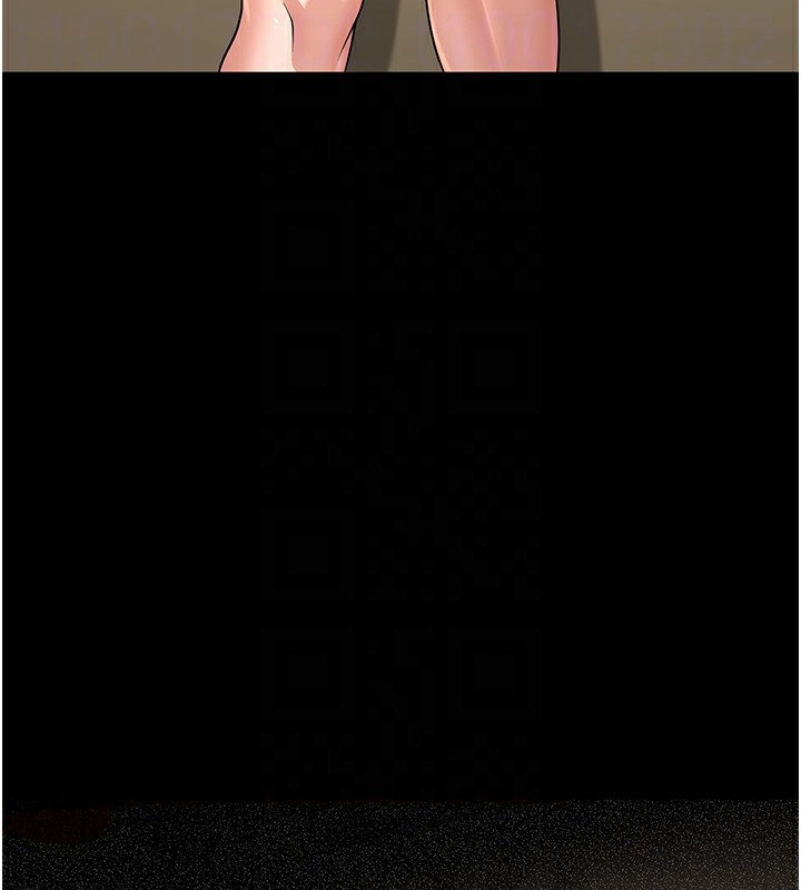 83.jpg