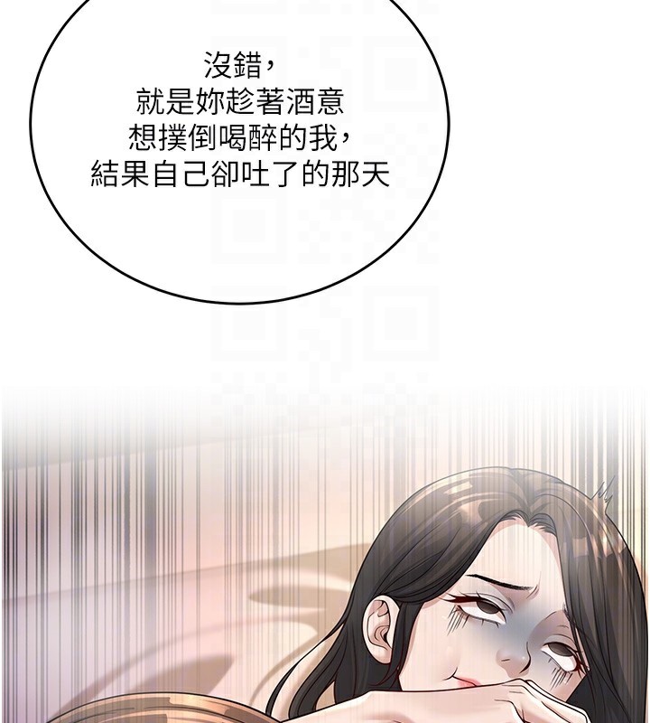 97.jpg
