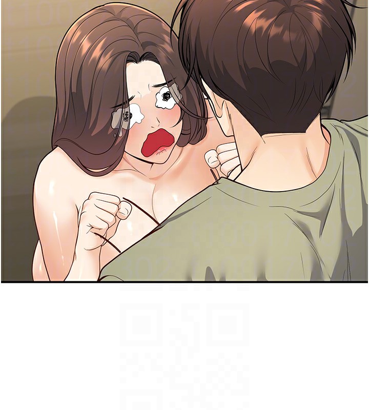 102.jpg