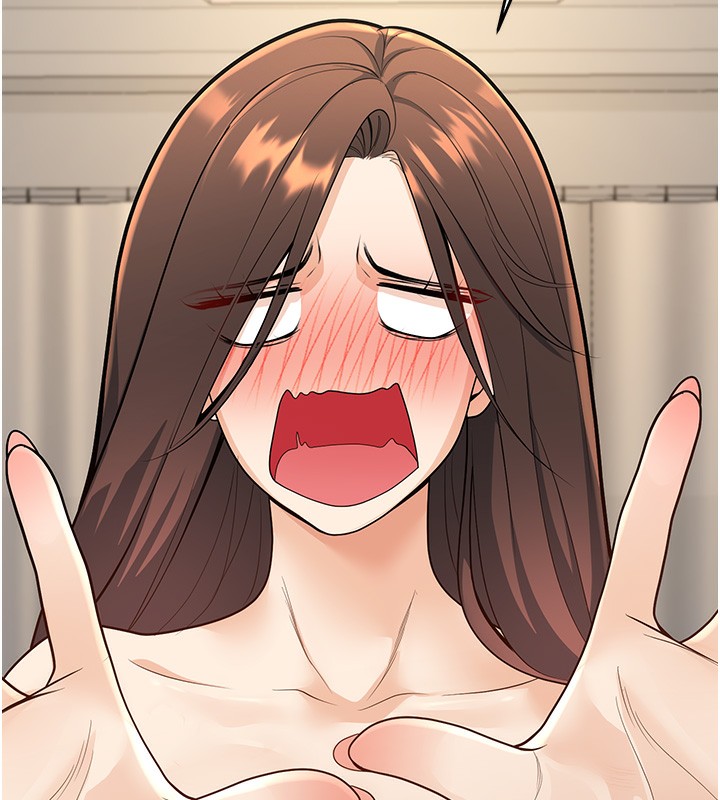 106.jpg