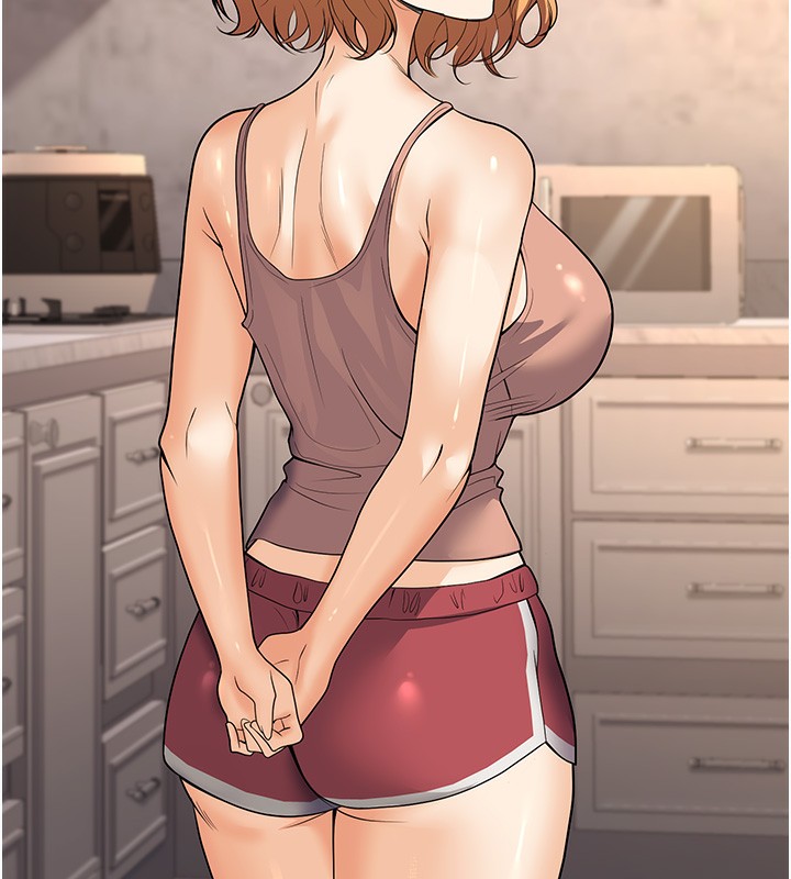 138.jpg