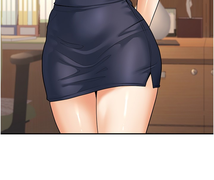 141.jpg