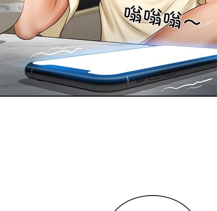 55.jpg