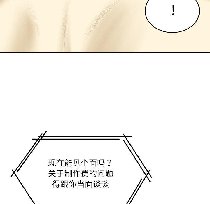 57.jpg