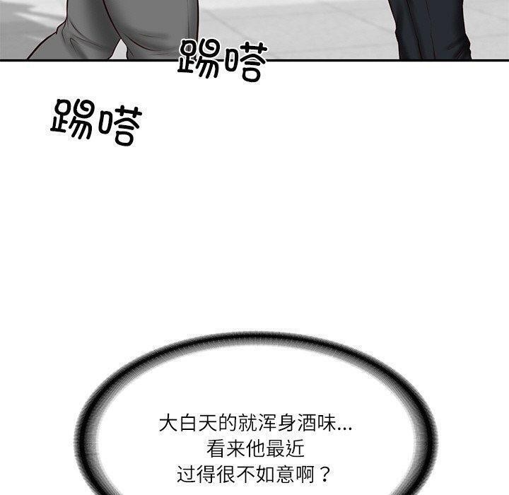 70.jpg