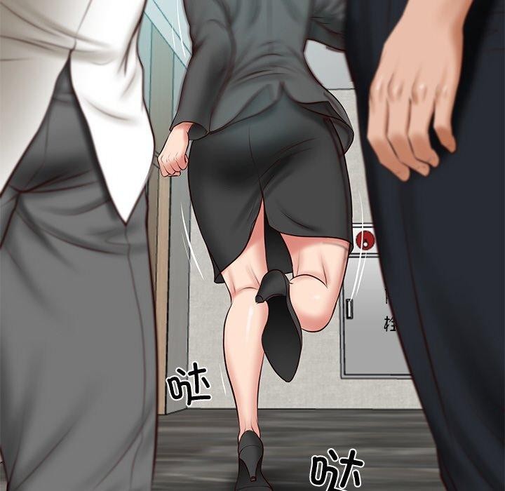 96.jpg