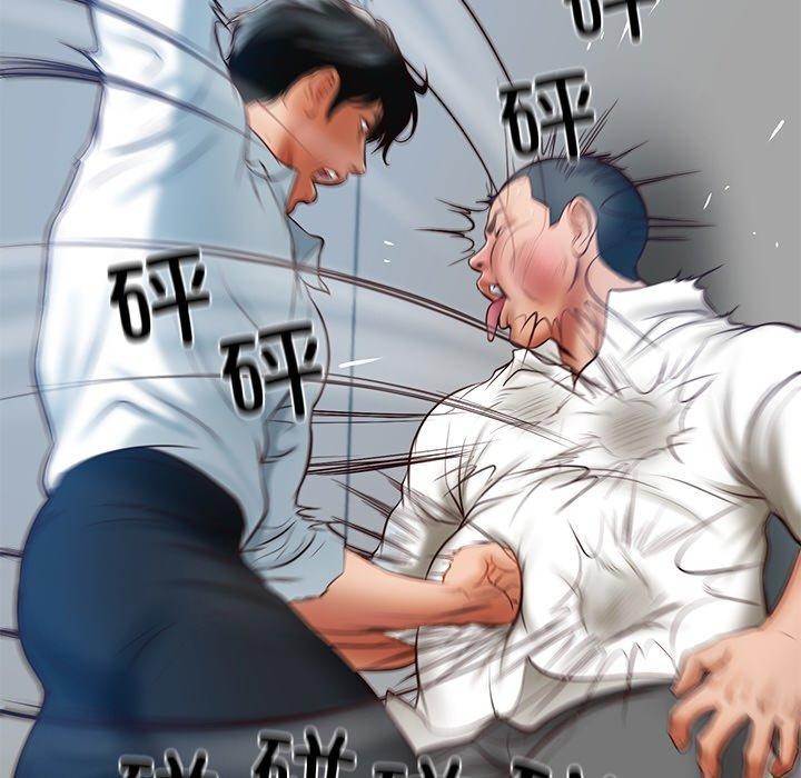 111.jpg