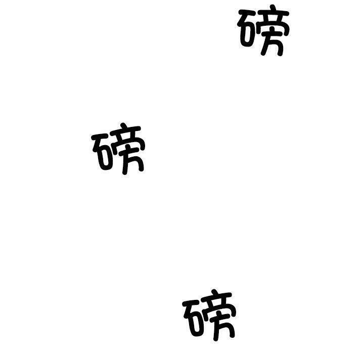 130.jpg