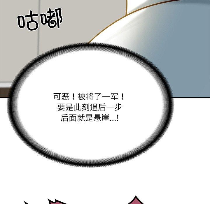 178.jpg