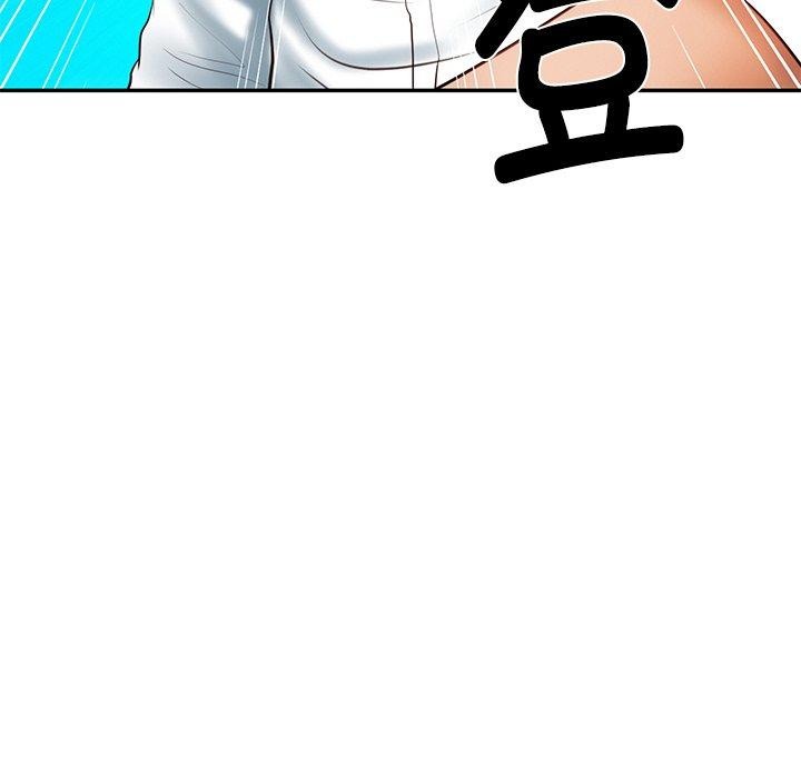 181.jpg