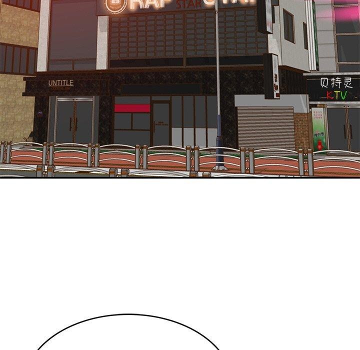 78.jpg