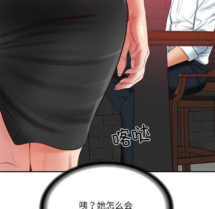 96.jpg