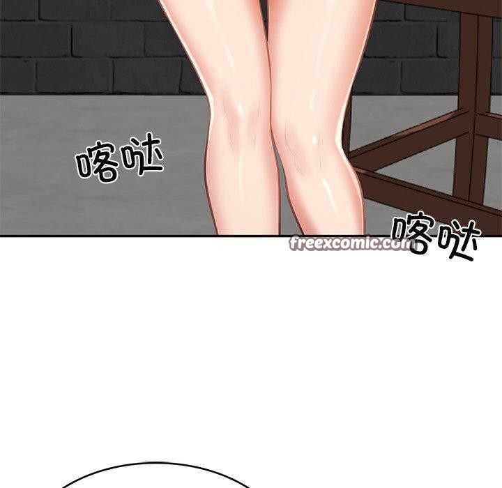 105.jpg