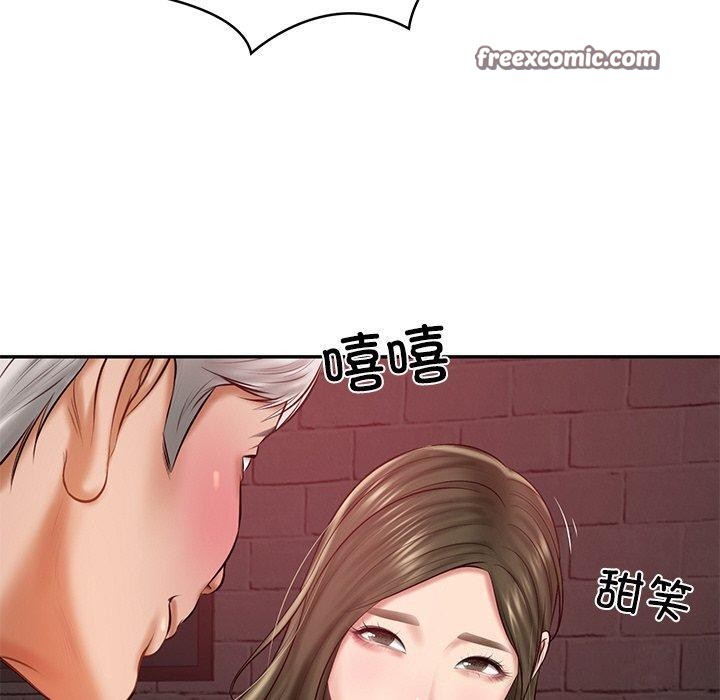 120.jpg