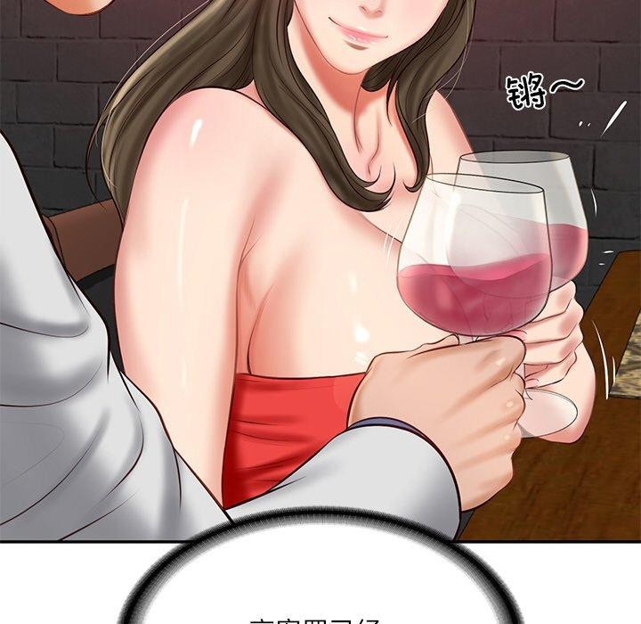 121.jpg