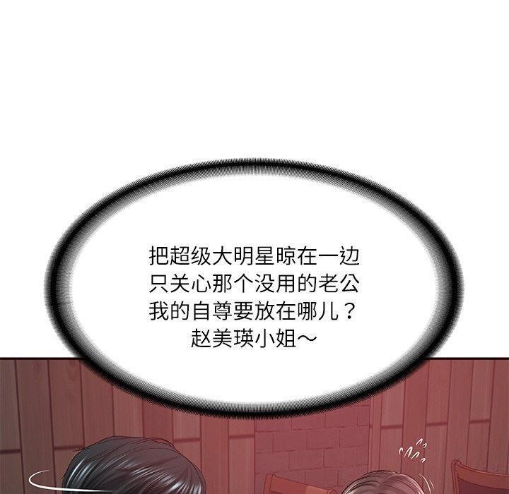 130.jpg