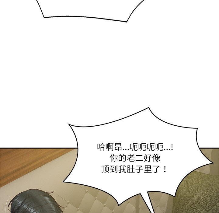 115.jpg