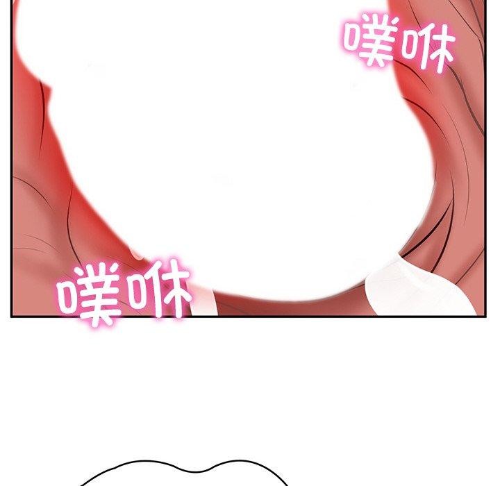 131.jpg