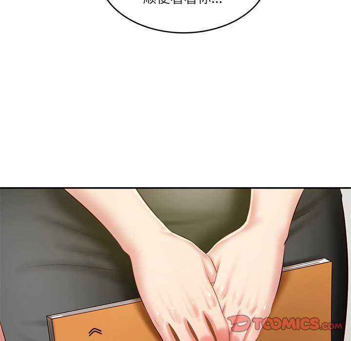 66.jpg