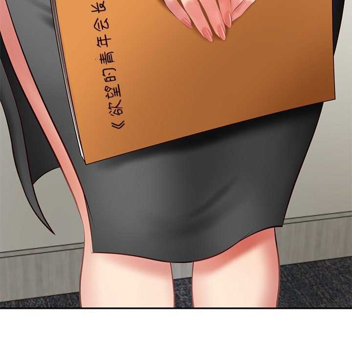 67.jpg