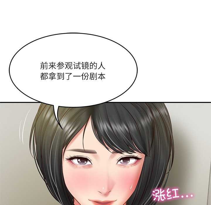 68.jpg