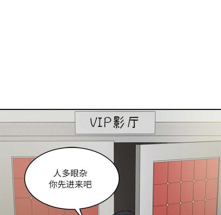 73.jpg
