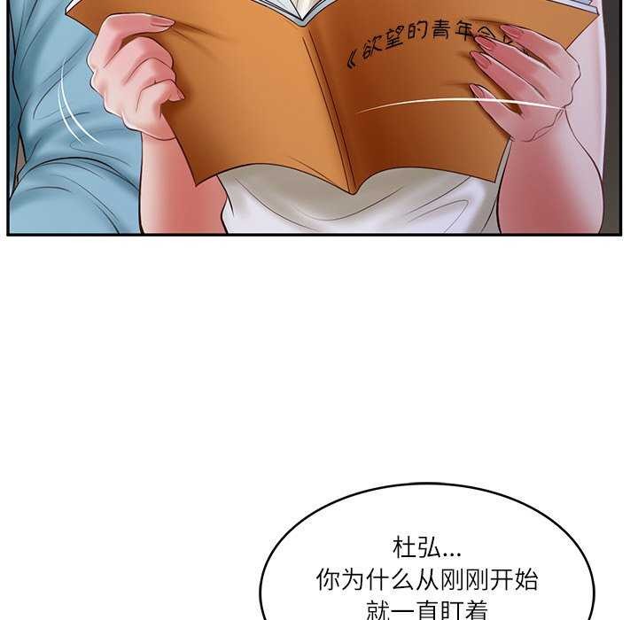 94.jpg